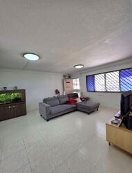 Blk 343 Bukit Batok Street 34 (Bukit Batok), HDB 4 Rooms #599750681